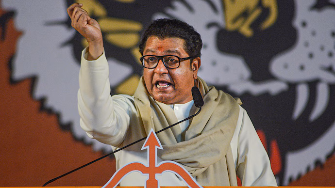 ‘Goa ruined because of reels’: Raj Thackeray blames social media trend 1 raj thackeray 295309532