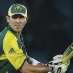 skysports damien martyn cricket 7122822