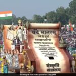 t6g8b30c vande mataram republic day parade 625x300 26 January 26