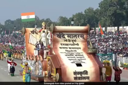 t6g8b30c vande mataram republic day parade 625x300 26 January 26