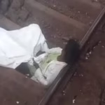 0c1nn114 drunk guy on mumbai local tracks 625x300 16 February 26 e1771255906902