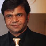 1902974 rajpal yadav 2