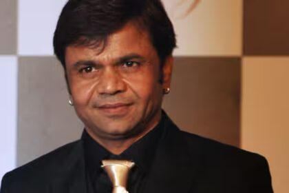 1902974 rajpal yadav 2