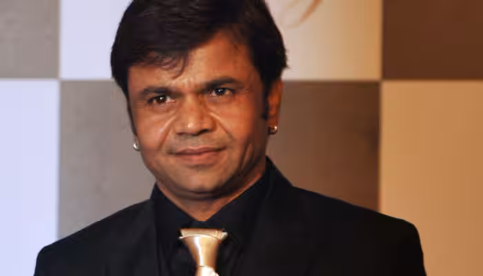 Industry support grows for Rajpal Yadav amid legal troubles 1 1902974 rajpal yadav 2