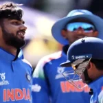 20260201153912 ind u19 icc