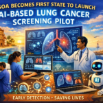 20260203 1559 AI Lung Cancer Pilot simple compose 01kghgrhz5epyr0x4egmk32hp9