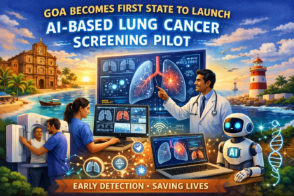 20260203 1559 AI Lung Cancer Pilot simple compose 01kghgrhz5epyr0x4egmk32hp9