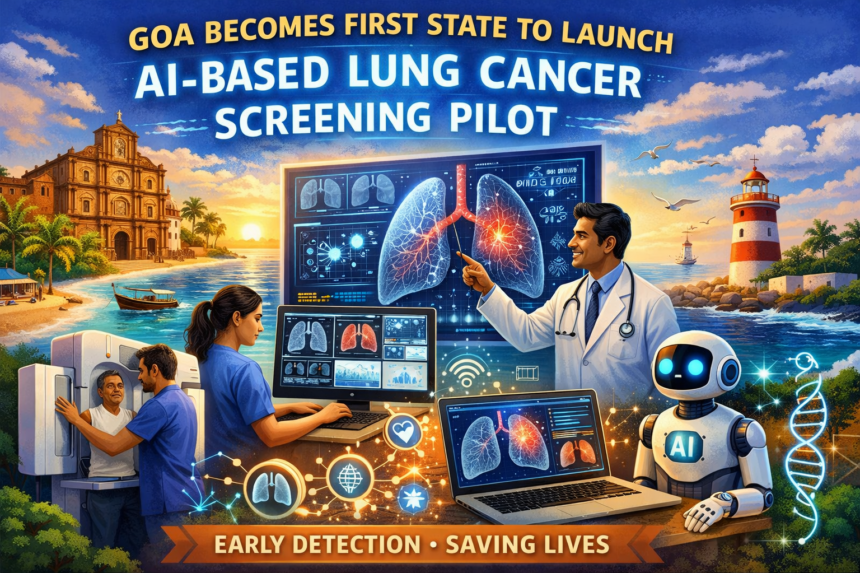 20260203 1559 AI Lung Cancer Pilot simple compose 01kghgrhz5epyr0x4egmk32hp9