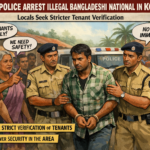 20260204 1102 Image Generation simple compose 01kgkj5rmqevybfv6yjzhf9kfh