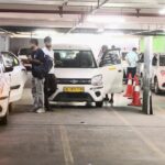 20260205113212 ola uber cab