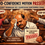 20260206 1423 Political Change in Mormugao simple compose 01kgs2fmzgeceas2gz0m2zvv4j 1