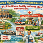 20260206 1500 Chorao Healthcare Proposal simple compose 01kgs4hzqhf81r9wwvfcjr7xp4 1