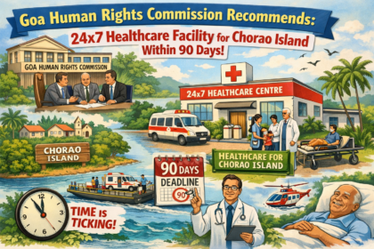 20260206 1500 Chorao Healthcare Proposal simple compose 01kgs4hzqhf81r9wwvfcjr7xp4 1