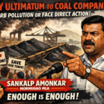 20260211 1415 MLA Issues Pollution Ultimatum simple compose 01kh5y03w3fbntrfds09fnfnym