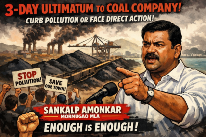 20260211 1415 MLA Issues Pollution Ultimatum simple compose 01kh5y03w3fbntrfds09fnfnym
