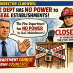 20260221 1234 Fire Dept Authority Clarification simple compose 01khzg6rsfevgbvhvrsdk16ewp