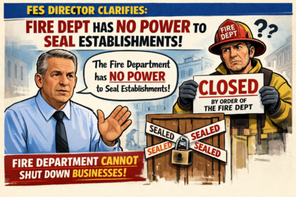 20260221 1234 Fire Dept Authority Clarification simple compose 01khzg6rsfevgbvhvrsdk16ewp