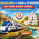 20260223 1228 Vande Bharat Journey simple compose 01kj4mmvf1ftyrs6cmfw6fkthh