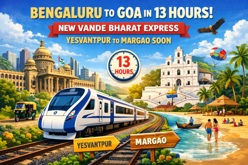 20260223 1228 Vande Bharat Journey simple compose 01kj4mmvf1ftyrs6cmfw6fkthh
