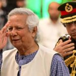 21 Dr Mohammad Yunus.jpg.image .760.428