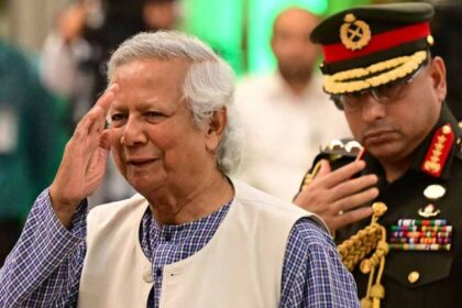 21 Dr Mohammad Yunus.jpg.image .760.428