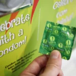 26t5ckp4 olympics condoms getty 625x300 14 February 26