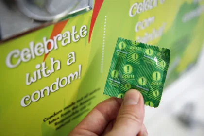 26t5ckp4 olympics condoms getty 625x300 14 February 26