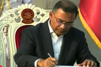 2ln6osoc tarique rahman 625x300 17 February 26