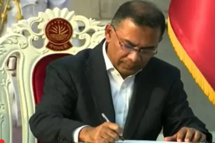 2ln6osoc tarique rahman 625x300 17 February 26