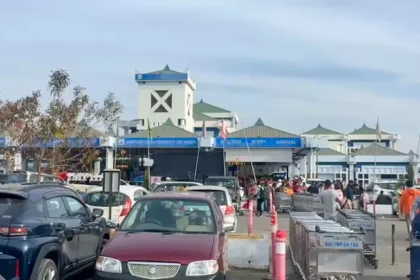 4mg9tnkc imphal airport 625x300 01 February 26