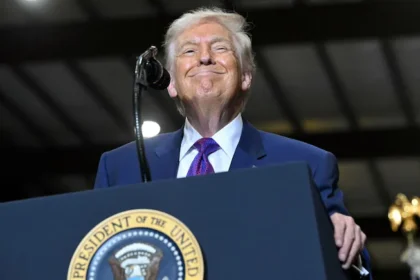 5h3mksbg trump afp 625x300 20 February 26
