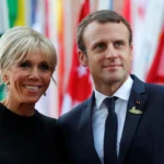 652675 emmanuel brigitte macron