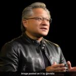 8bgtvdb8 jensen huang ceo nvidia twitter of nvidia 625x300 20 June 24