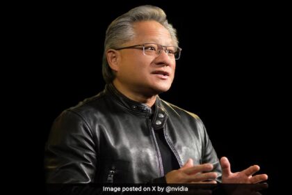 8bgtvdb8 jensen huang ceo nvidia twitter of nvidia 625x300 20 June 24