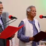 AFP 20240808 36B79XT v1 MidRes BangladeshPoliticsUnrest 2026 02 d5059addb8ebb55a88816898244f0b26 1200x675 1