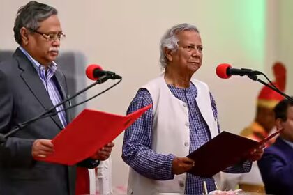 AFP 20240808 36B79XT v1 MidRes BangladeshPoliticsUnrest 2026 02 d5059addb8ebb55a88816898244f0b26 1200x675 1