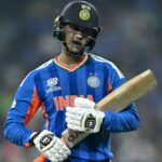 Abhishek Sharma 2026 02 29e649374fb1ffbd60a1f7cb0f3a5afa 16x9 1