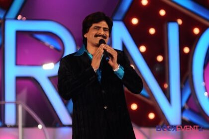 Ahsaan Qureshi