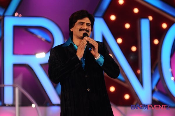 Goan driver’s honest reply surprises comedian Ahsaan Qureshi 1 Ahsaan Qureshi