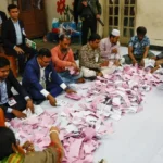 BANGLADESH ELECTION 77 1770897742736 1770897757511