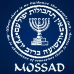 Best Intelligence Agencies in the World Mossad Israels Legendary Intelligence Service 1024x569 1