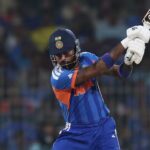 Hardik Pandya India Zimbabwe T20 World Cup Reuters 1200 2026 02 7f56c3cd8e0f63eba5b66ed43f016546