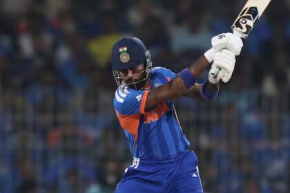 Hardik Pandya India Zimbabwe T20 World Cup Reuters 1200 2026 02 7f56c3cd8e0f63eba5b66ed43f016546