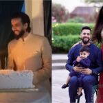 Imad Wasim Hero