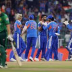 India celebrate Pakistan T20 World Cup Reuters 1200 2026 02 7f73cfe26f656f1933663ae73ac9879d