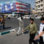 Iran Daily Life 2 1771828665347 1771828678421