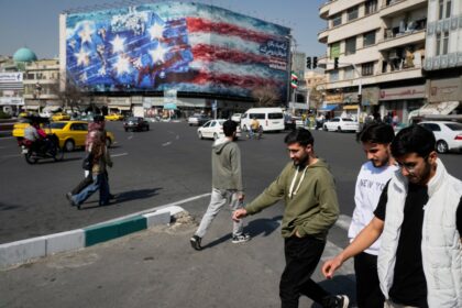 Iran Daily Life 2 1771828665347 1771828678421