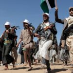 Mideast Wars Yemen 20012