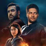 Mirzapur movie 1770267007704 1770267007835