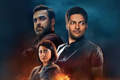 Mirzapur movie 1770267007704 1770267007835